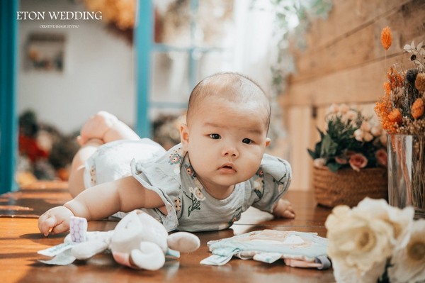 寶寶寫真,寶寶照,寶寶攝影,生日寫真,生日寫真dcard,生日寫真推薦,生日照,生日寫真價錢